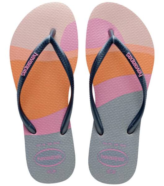 imagem de SAND HAV TOP SUMMER VBS BUTTERCREAM 39/40