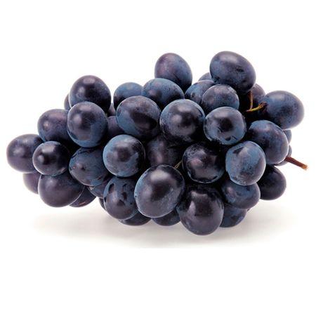 imagem de HORTI - UVA JUBILLE 500G