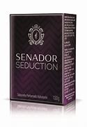 imagem de SAB SENADOR 130G SEDUCTION