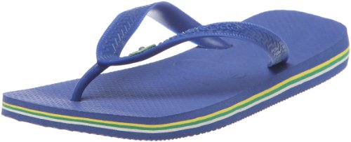 imagem de HAV BRASIL AZUL NAVAL 33 34