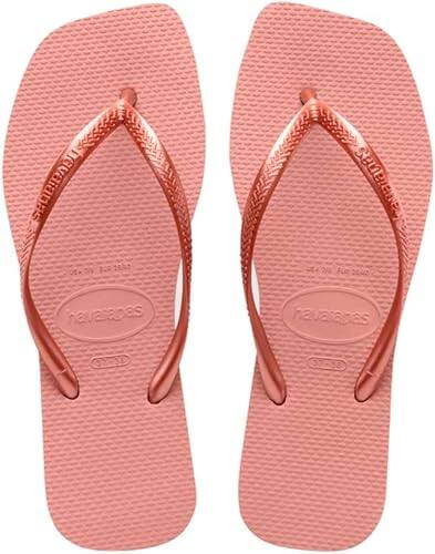 imagem de SAND HAV  SLIM SQUARE CANYON CLAY 37/38