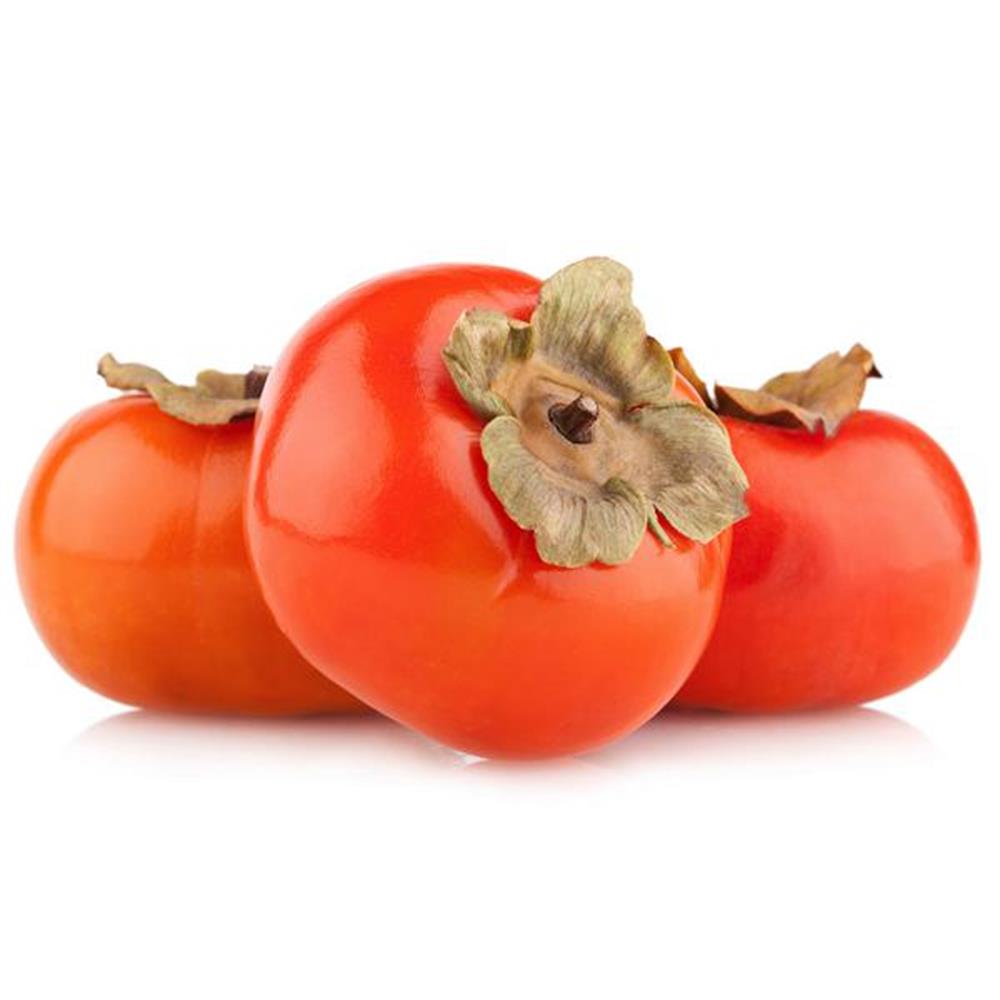 imagem de HORTI - CAQUI KG