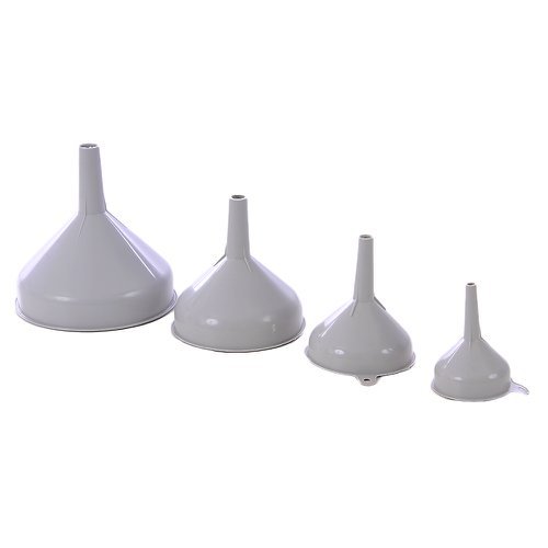 imagem de KIT FUNIL C 4 MODENUTI