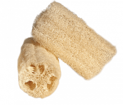 imagem de BUCHA DE BANHO CCA