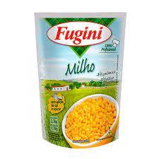 imagem de MILHO VERDE FUGINI 1,7G SACHE