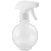 imagem de PULVERIZADOR BOLINHA 300ML REF 400401