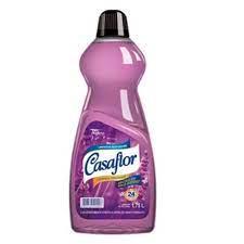 imagem de ESSENC CONC CASAFLOR 120ML LAVANDA PROVENCE