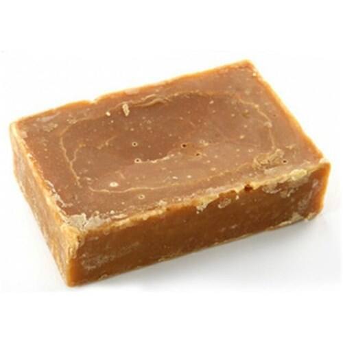 imagem de RAPADURA DA ROCA 650G