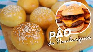 imagem de PAO DELICIA DA ROCA 360G HAMBURGUER