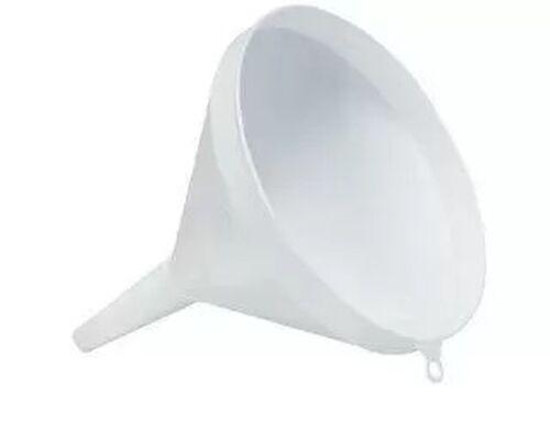 imagem de FUNIL PLAST 12CM