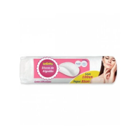 imagem de ALGODAO ISABABY DISCOS LV100UN PG85UN