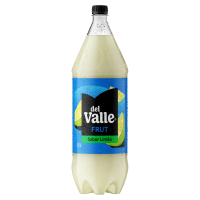 imagem de SUCO DEL VALLE FRUT 1,5L LIMAO