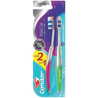 imagem de ESC DENTAL CONDOR MAXIL LV2PG1