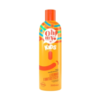 imagem de COND OH MY 300ML KIDS LISINHO FANTASTICO