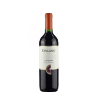 imagem de VINHO CHILANO 750ML CARMENERE