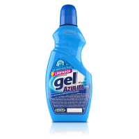 imagem de LIMP GEL AZULIM 500ML MARINER