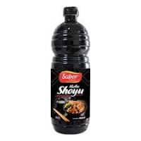 imagem de MOLHO SHOYU SABOR 900ML
