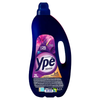 imagem de AMAC ROUPAS YPE 2L INTENSO