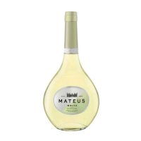 imagem de VINHO VERDE MATEUS 750ML