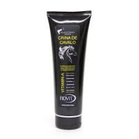 imagem de SELADOR FIOVIT 250G CRINA DE CAVALO