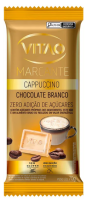 imagem de CHOC VITAO MARCANTE 70G CAPPUCCINO CHOC BCO