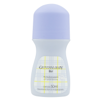 imagem de DS GIOVANNA BABY ROLLON 50ML BLUE