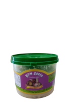 imagem de TEMP ALHO PREMIUM BOM GOSTO 300G