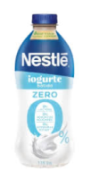 imagem de IOG NESTLE 1,150G BATIDO ZERO