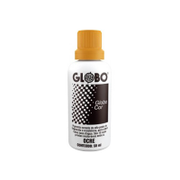imagem de TINTA BISNAGA GLOBO 50ML OCRE