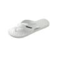 imagem de SAND HAV TRACK WAVES BRANCO 43/44