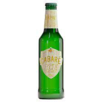 imagem de BEB MIST CABARE ICE 275ML FRUTAS AMARELADAS