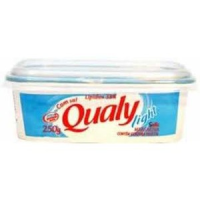 imagem de MARG QUALY 250G LIGHT