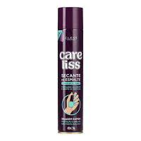 imagem de SECANTE ESM CARE LISS 400ML C  OLEO DE CRAVO