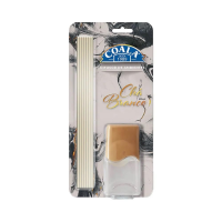 imagem de DIFUSOR AROMA COALA 100ML CHA BRANCO