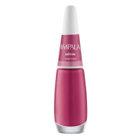 imagem de ESMALTE IMPALA 7,5ML ADMIRE CREMOSO