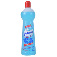 imagem de LIMPA VIDROS TUDO POLITRIZ 500ML