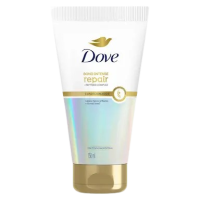imagem de COND DOVE 150ML BOND INTENSE REPAIR