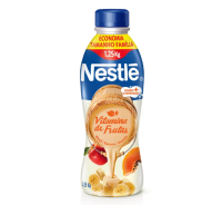 imagem de IOG NESTLE 1,150G VITAM. FRUTAS