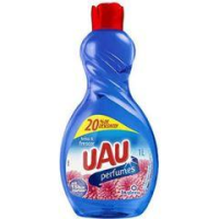 imagem de LIMP PERF UAU 1,8L BRISA E FRESCOR  PROMOCIONAL