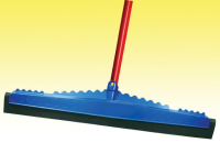 imagem de RODO MERCOSSUL 60CM
