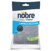 imagem de ESP LIMP DELICADA NOBRE 1UN