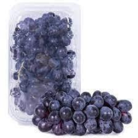 imagem de HORTI - UVA VITORIA 500G CUMBUCA