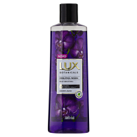 imagem de SAB LUX LIQ 250ML ORQUIDEA NEGRA