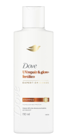 imagem de SH DOVE 190ML UV REPAIR E GLOW + FERULICO