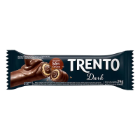 imagem de CHOC TRENTO 29G DARK