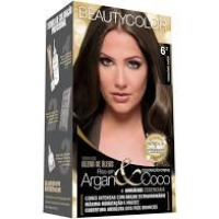 imagem de TINTA BEAUTY COLOR 67 CHOC SUICO