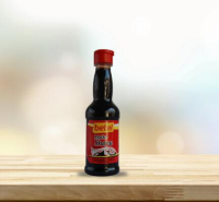 imagem de MOLHO SHOYU BETEL 150ML