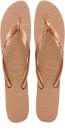 imagem de HAV TOP ROSE GOLD 33/34