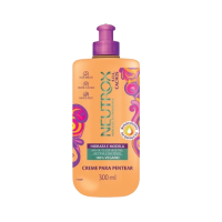 imagem de CR PENT NEUTROX 300ML CACHOS E ONDAS