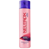 imagem de COND NEUTROX 300ML MAR E PISCINA